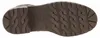 Scarpe Tamaris 12626643314XXA Anteprima dell’immagine prodotto 6