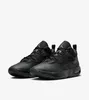 Nike Obuv Air Jordan Stay Loyal 3, FB1396001 Náhľad obrázku produktu 3