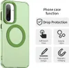 Etui magnétique pour Samsung Galaxy A36 / A56 5G, étui Voir les images du produit 3