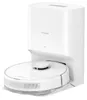 Robot nettoyeur Dreame D10 Plus Gen 2 Voir les images du produit 21