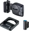 Sigma STS Rad 2 Kit 00545 für BC 12.0 BC 14.0 Produktbild-Vorschau 7