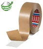 tesa doppelseitiges Klebeband 4970 PP 50 mm x 50 m (weiß) Produktbild-Vorschau 3