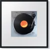 Samsung Music Frame HW-LS60D 2.0-Kanal-Sound Frame Design Produktbild-Vorschau 9