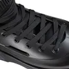 USD Inline brusle Sway 60 XXI, v černé barvě, unisex pro Náhled obrázku produktu 11