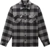 DICKIES - Herenoverhemd Sacramento - Maat XXL Productafbeelding-voorbeeld 4