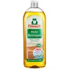 Frosch, Holz Reiniger, 750 ml Produktbild-Vorschau 10