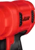 VIGOR Mini Schlagschrauber V5671N Lösemoment maximal [Nm]: Produktbild-Vorschau 7