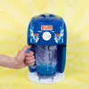 Fizz Eismaschine SlushPuppie Slusheis 1L blau mit Zapfhahn Náhľad obrázku produktu 9