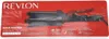 Wave Master - Pinza Jumbo RVIR3056 Anteprima dell’immagine prodotto 20