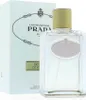 Prada Les Infusions de Vetiver woda perfumowana 100ml Podgląd zdjęcia produktu 6