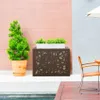 Divina Home -  Klimaanlagenabdeckung für ARTIST-Klimaanlage Produktbild-Vorschau 6