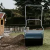 AL-KO GW50 Rullo da giardino GW 50, larghezza di lavoro 50 Anteprima dell’immagine prodotto 6
