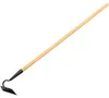 VERTO Motyka 16 cm, dřevěná násada Náhled obrázku produktu 1