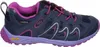 Nordic Walking Schuh CIRCLE 39 Produktbild-Vorschau 19