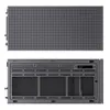 Jonsbo D41 STD Midi Tower Nero Anteprima dell’immagine prodotto 29
