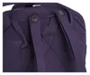 Fjallraven Zainetti Rekanken Deep, F23548463 Anteprima dell’immagine prodotto 6