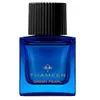 Thameen Green Pearl Extrait de Parfum 50 ml (unisex) Produktbild-Vorschau 2
