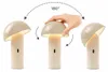 Cordless table lamp - LUMISKY - TOD WHITE - H28 cm - Anteprima dell’immagine prodotto 9