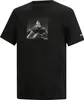 Regatta - "Fingal" T-Shirt für Herren RG12705 (XXL) Produktbild-Vorschau 3