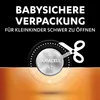 CR 2032 Lithium-Knopfzelle 3V (5 Stück) Produktbild-Vorschau 13