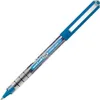 uni-ball UB150ROP B uni-ball roller eye ocean care 0,5, Náhľad obrázku produktu 4