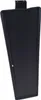 Tristar Slim XL BP-2669 Elektro Grillplatte Schwarz Produktbild-Vorschau 1