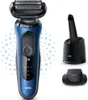 Braun Series 6 Elektrorasierer mit SensoFlex und EasyClick Produktbild-Vorschau 10