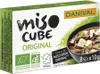 MISO KOCKA (8 x 10 g) 80 g - DANIVAL Náhľad obrázku produktu 3