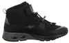 KangaRoos KX Hydro Stiefel Schwarz Produktbild-Vorschau 20