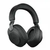 Jabra Evolve2 85 MS Stereo 28599-999-899 - Headset - Produktbild-Vorschau 12