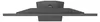 Monitor per computer AOC G1 27G15N2 68,6 cm (27") 1920 x Anteprima dell’immagine prodotto 7