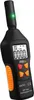 TACKLIFE MET01, EMF meter, detektor žiarenia pre domácnosť, Náhľad obrázku produktu 1