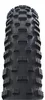 Schwalbe Tough Tom 26x2,35 (60-559) HS463 K-Guard drôtené Náhľad obrázku produktu 5