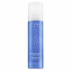 Revlon Professional Equave Blonde Detangling Conditioner Podgląd zdjęcia produktu 8