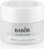 Babor Skinovage Moisturizing & Lipid Rich Cream Produktbild-Vorschau 10