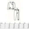 KB Herren Schlafanzug Pyjama Nachtwäsche 100% Baumwolle Produktbild-Vorschau 5