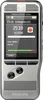 Philips Diktiergerä t Digital Pocket Memo DPM6000/02 Produktbild-Vorschau 4