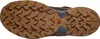 Salomon X Ultra 360 Leather Gore-Tex Herren Wanderschuhe, Produktbild-Vorschau 25