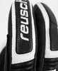 Handschuhe Reusch Master Pro Grösse 8 5 Schwarz Produktbild-Vorschau 8