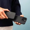 Accezz Polyamide Powerbank 5 000 mAh - Convient pour Voir les images du produit 2