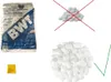 BWT Perla Tabs 25 KG, Kissenform (99,9% Reinheit) inklusive Produktbild-Vorschau 1