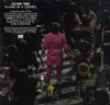 Oliver Tree - Alone In A Crowd (Apple, Blue Jay & Black Produktbild-Vorschau 2