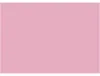 Moosgummi , A4, Blatt 210x297 mm, Dicke 2 mm, Rosa, 10 Bl./ Produktbild-Vorschau 2