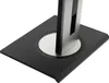 ViewSonic Ergonomic VG2755-2K - LED-Monitor - 68,6 cm (27") Produktbild-Vorschau 11