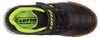 Schoenen Lotto Whizzer K B24115 Productafbeelding-voorbeeld 11