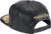 Šiltovka Mitchell & Ness 6HSSMM19229-CBUBKGD pre Uni Náhľad obrázku produktu 2