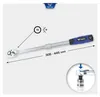 KS TOOLS Umschaltknarre BT022992 900g Produktbild-Vorschau 7