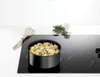 Tefal Ingenio Eco Resist L3979202 Topf-Set 4 Stück(e) Voir les images du produit 2