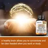Mushroom Complex 11500mg (120 capsules) Complément Voir les images du produit 10