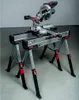 Metabo Zestaw Kozłów Roboczych Mab 82 Podgląd zdjęcia produktu 12